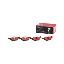 Brembo Ceramic Brake Pads