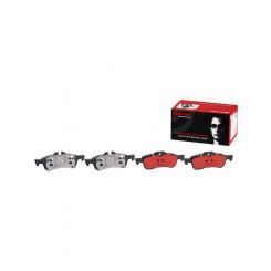 Brembo Ceramic Brake Pads