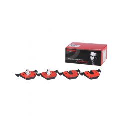 Brembo Ceramic Brake Pads