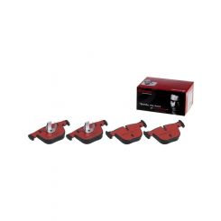 Brembo Ceramic Brake Pads