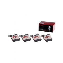 Brembo Ceramic Brake Pads