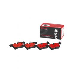 Brembo Ceramic Brake Pads