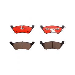 Brembo Ceramic Brake Pads