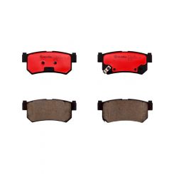 Brembo Ceramic Brake Pads