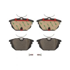 Brembo Ceramic Brake Pads