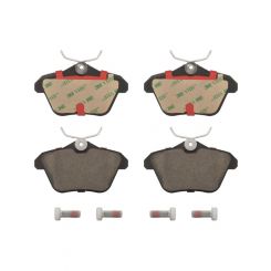 Brembo Ceramic Brake Pads