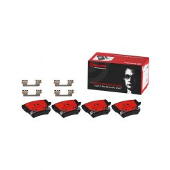 Brembo Ceramic Brake Pads