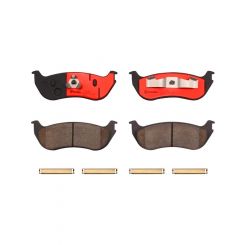 Brembo Ceramic Brake Pads