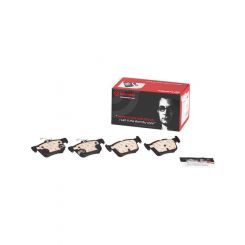 Brembo Ceramic Brake Pads