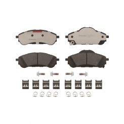 Brembo Ceramic Brake Pads