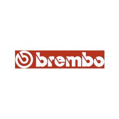 Brembo Ceramic Brake Pads