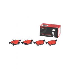 Brembo Ceramic Brake Pads