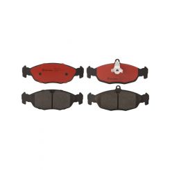 Brembo Ceramic Brake Pads