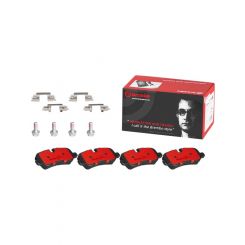 Brembo Ceramic Brake Pads
