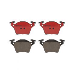 Brembo Ceramic Brake Pads