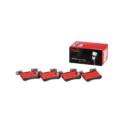 Brembo Ceramic Brake Pads