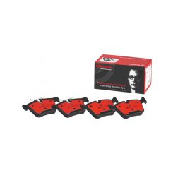 Brembo Ceramic Brake Pads