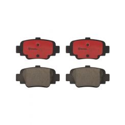 Brembo Ceramic Brake Pads