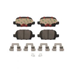 Brembo Ceramic Brake Pads