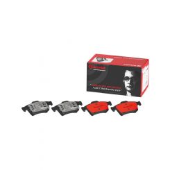 Brembo Ceramic Brake Pads