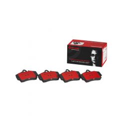 Brembo Ceramic Brake Pads