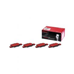 Brembo Ceramic Brake Pads