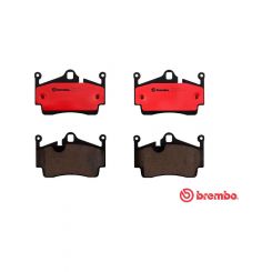 Brembo Ceramic Brake Pads