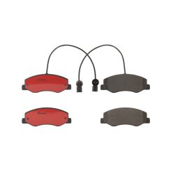 Brembo Ceramic Brake Pads