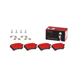 Brembo Ceramic Brake Pads