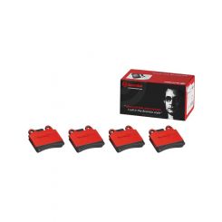 Brembo Ceramic Brake Pads