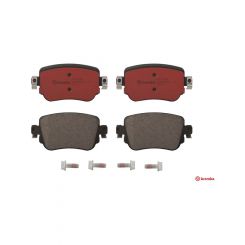 Brembo Ceramic Brake Pads