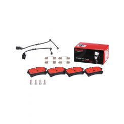 Brembo Ceramic Brake Pads