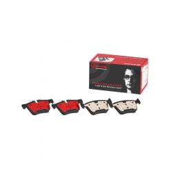 Brembo Ceramic Brake Pads