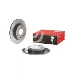 Brembo Disc Brake Rotor (Single) 260mm