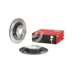 Brembo Disc Brake Rotor (Single) 303mm