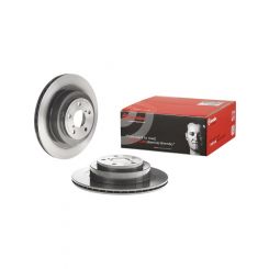 Brembo Disc Brake Rotor (Single) 290mm