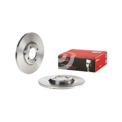 Brembo Disc Brake Rotor (Single) 248mm