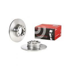 Brembo Disc Brake Rotor (Single) 278mm