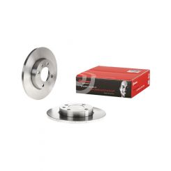 Brembo Disc Brake Rotor (Single) 239mm