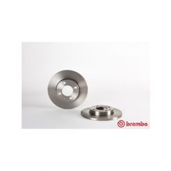 Brembo Disc Brake Rotor (Single) 239mm