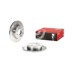 Brembo Disc Brake Rotor (Single) 234mm