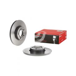 Brembo Disc Brake Rotor (Single) 288mm