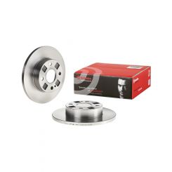 Brembo Disc Brake Rotor (Single) 235mm