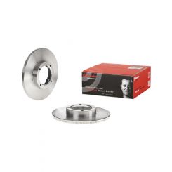 Brembo Disc Brake Rotor (Single) 236mm