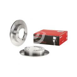Brembo Disc Brake Rotor (Single) 290mm