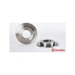 Brembo Disc Brake Rotor (Single) 290mm
