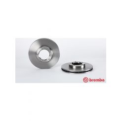 Brembo Disc Brake Rotor (Single) 257mm