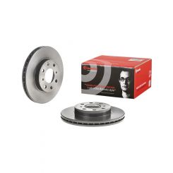 Brembo Disc Brake Rotor (Single) 240mm