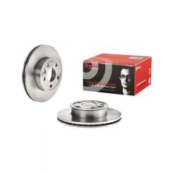 Brembo Disc Brake Rotor (Single) 280mm