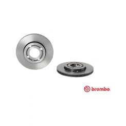Brembo Disc Brake Rotor (Single) 239mm